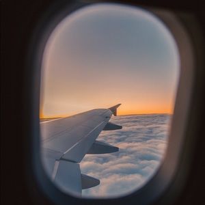 Meet your Posher, Misael